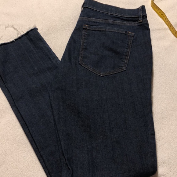 Loft Original StraightSize 8 - Picture 4 of 6